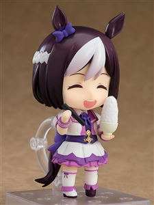 NENDORIOD 997 SPECIAL WEEK 2ND