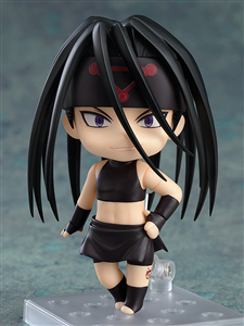 NENDOROID 1013 ENVY