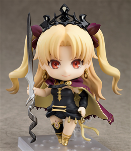 NENDOROID 1016 LANCER/ERESHKIGAL