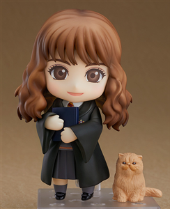 NENDOROID 1034 HERMION GRANGER