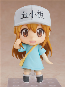 NENDOROID 1036 PLATELET