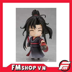 NENDOROID 1068 WEI WUXIAN 2ND