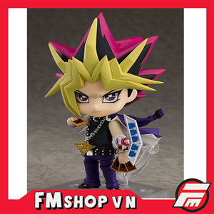 NENDOROID 1069 YUGI 