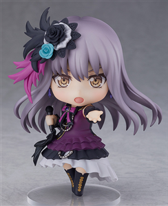 NENDOROID 1104 YUKINA MINATO STAGE OUTFIT VER