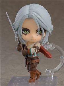 NENDOROID 1108 CIRI