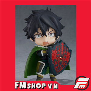 NENDOROID 1113 SHIELD HERO FAKE