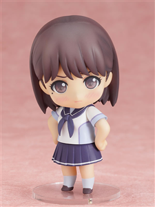 NENDOROID 113 NENE ANEGASAKI (JPV)