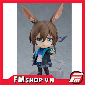 NENDOROID 1145 AMIYA