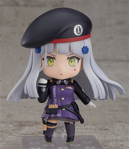 NENDOROID 1146 416 (JPV)