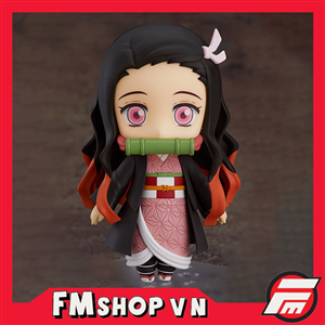 NENDOROID 1194 NEZUKO FAKE