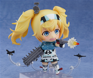 NENDOROID 1203 GAMBIER BAY