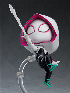 NENDOROID 1228 SPIDER-GWEN JPV