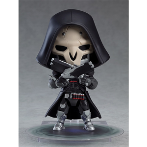 NENDOROID 1242 REAPER (JPV)