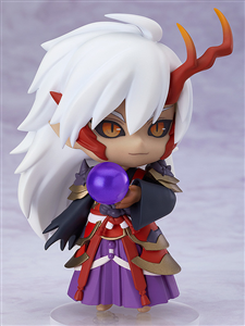 NENDOROID 1244 IBARAKI DOJI (JAPAAN VER)