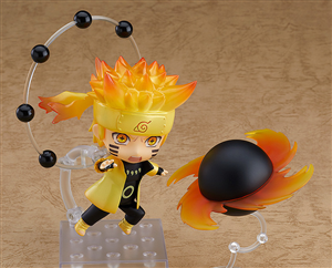NENDOROID 1273 NARUTO SIX PATHS FAKE