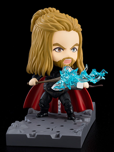 NENDOROID 1277 THOR ENDGAME DX VER (JPV)