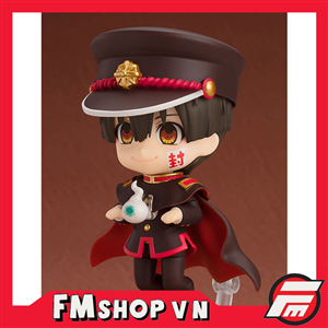 NENDOROID 1341 HANAKO KUN FAKE
