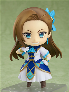 NENDOROID 1400 CATARINA CLAES JPV