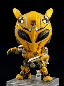 NENDOROID 1410 BUMBLEBEE (JPV)