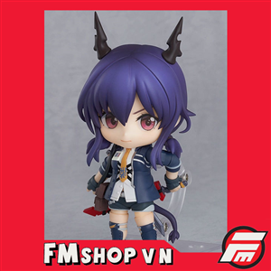 NENDOROID 1422 CHEN FAKE 