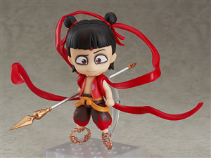NENDOROID 1459 NE ZHA (DX VER) (JPV)