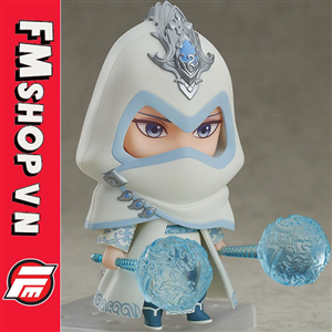 (2ND) NENDOROID 1460 DX AO BING