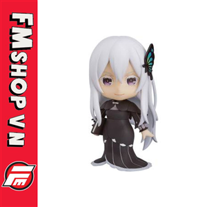 NENDOROID 1461 RE:ZERO ECHIDNA