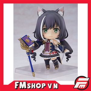 NENDOROID 1480 KARYL FAKE