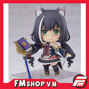 NENDOROID 1480 KARYL