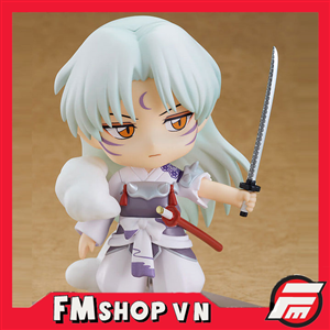 NENDOROID 1514 SESSHOMARU (JPV)