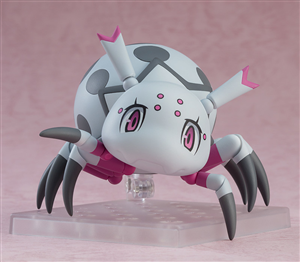 NENDOROID 1559 KUMOKO (JPV)