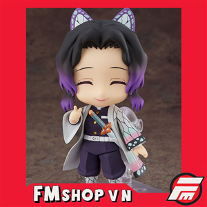 NENDOROID 1655 SHINOBU FAKE