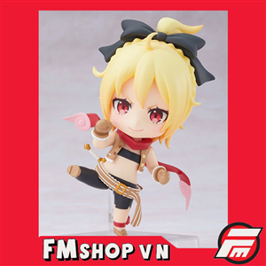 NENDOROID 1706 FELT