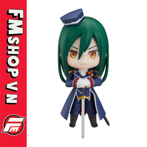 NENDOROID 1746 RE:ZERO CRUSCH KARSTEN