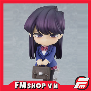 NENDOROID 1853 SHOKO KOMI