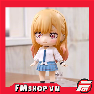 NENDOROID 1935 MARIN KITAGAWA FAKE