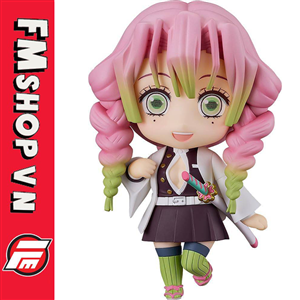 NENDOROID 2217 MITSURI KANROJI