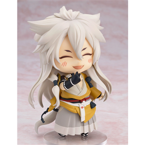 NENDOROID 525 KOGITSUNEMARU LIKE NEW (JPV)