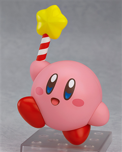 NENDOROID 544 KIRBY 2ND