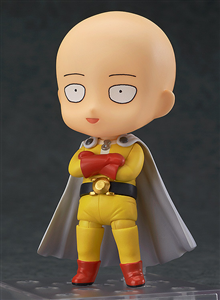 NENDOROID 575 SAITAMA (JPV)	