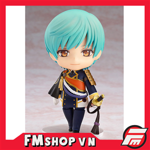 NENDOROID 581 ICHIGO HITOHURI LIKE NEW (JPV)