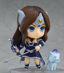 NENDOROID 614 MIRANA FAKE