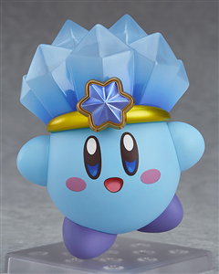 NENDOROID 786 ICE KIRBY 2ND