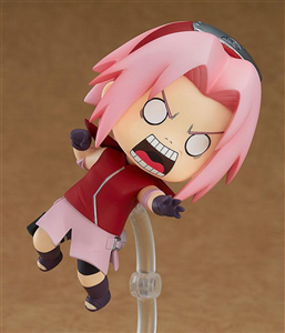 NENDOROID 833 SAKURA FAKE
