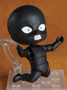 NENDOROID 878 CRIMINAL FAKE