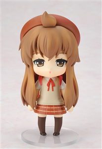 NENDOROID 88 CHIAKI MINAMI 2ND (JPV)