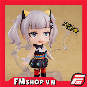 NENDOROID 947 KAGUYA LUNA