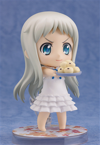 NENDOROID AND MENMA 204 ( ORDER)