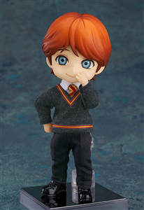 NENDOROID DOLL RON WEASLEY (JPV)