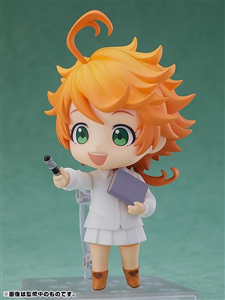 NENDOROID GSC 1092 EMMA